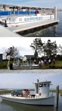 Types-of-Ferries