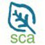 SCA Internships