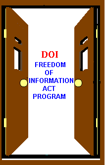 FOIA FOIA