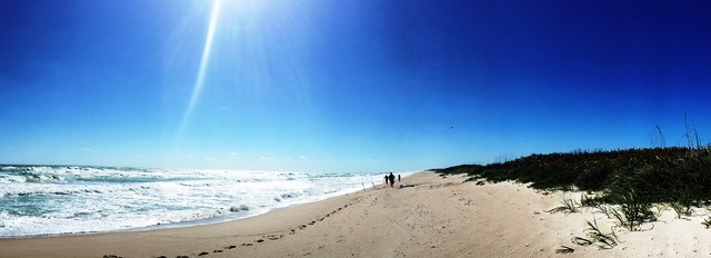surf fishing surf fishing