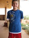 Junior Ranger 2010