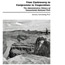 Administrative History