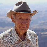Kent Frost