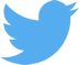 twitter logo