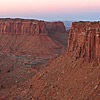 Grand View Point