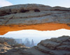 Mesa Arch