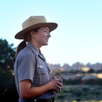 Fire Restrictions and Construction Closures Impact Utah National Parks