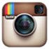 Instagram Logo