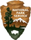 NPS Arrowhead