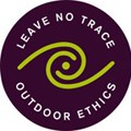 leavenotrace