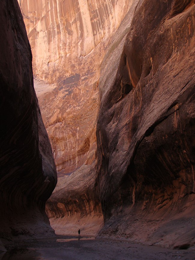 Halls Creek Narrows Halls Creek Narrows