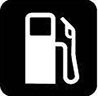 Gasoline Icon