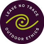 Leave No Trace