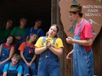 rootabaga stories performances rootabaga stories performances