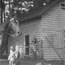 Wash House