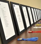 poetry contest submissions poetry contest submissions