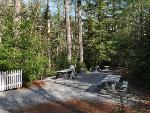 picnic-area