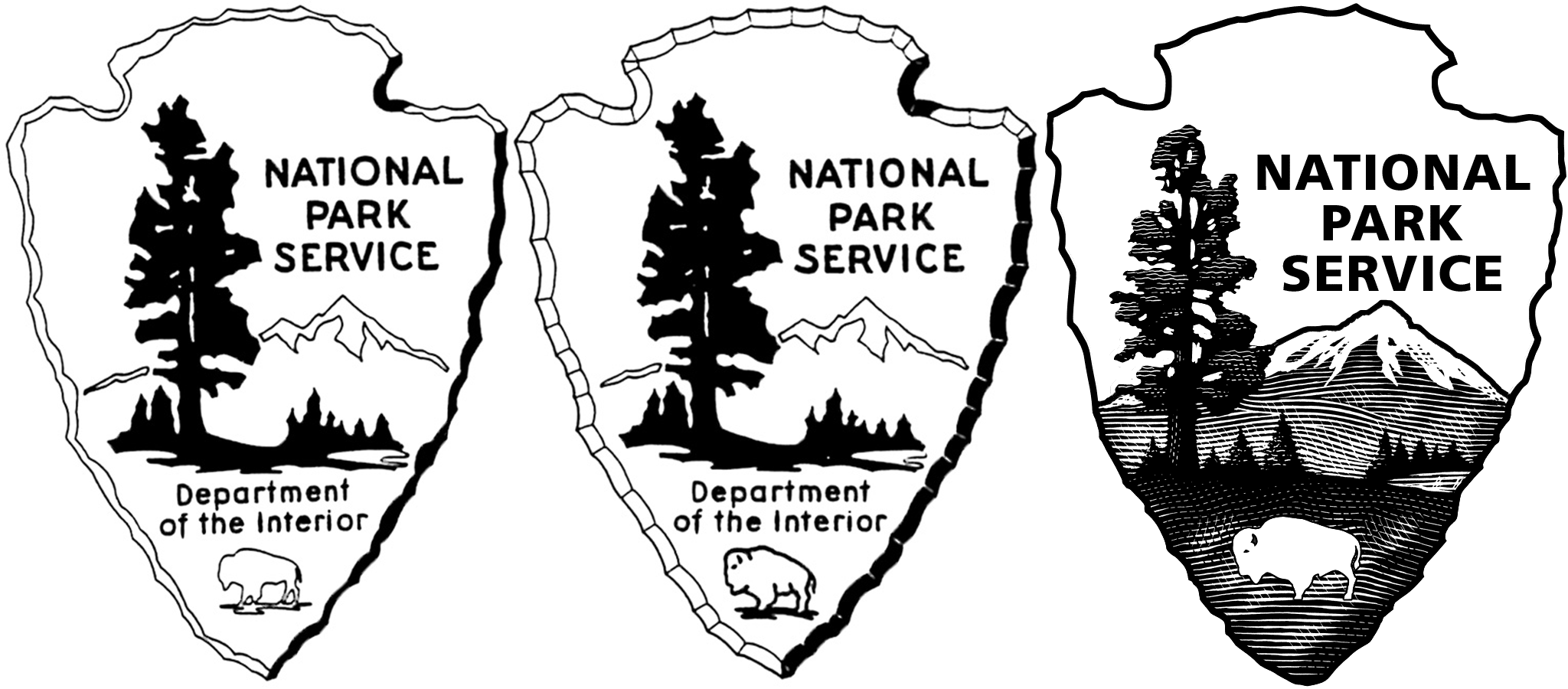 Artillery Park (U.S. National Park Service)