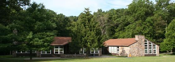 Greentop Dining Hall Greentop Dining Hall