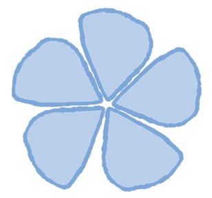 Petals Petals