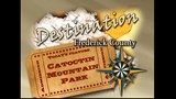 Destination Frederick County: Catoctin Mountain Park (video by Frederick County Government, Maryland, FCGTV.)
