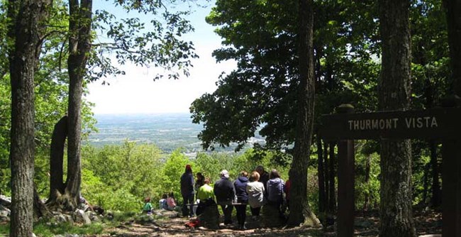 Thurmont Vista Thurmont Vista