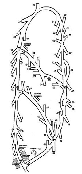 occg map occg map