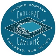 Eating & Sleeping - Carlsbad Caverns National Park (U.S. National Park ...