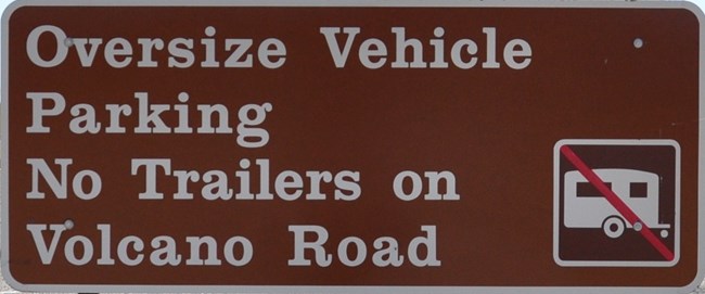 No Trailers