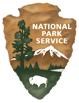 NPS Arrowhead