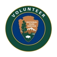 VIP_Logo-removebg-preview NPS arrowhead volunteer logo.
