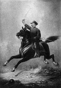 Sheridan's-Ride2