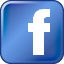 facebook icon facebook icon