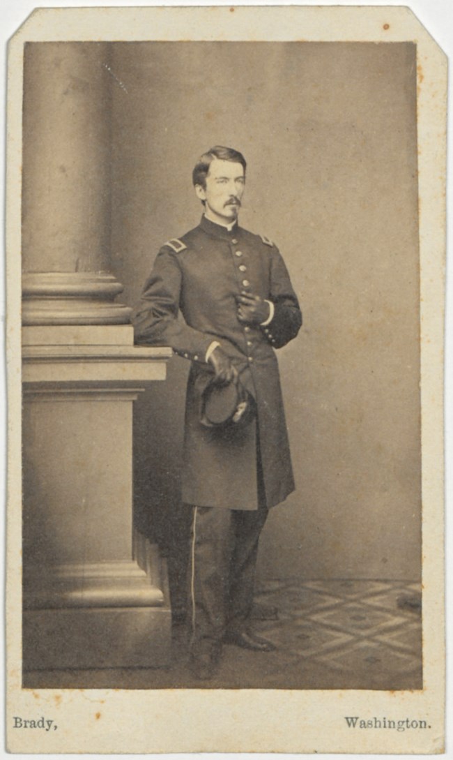Henry Dupont Henry Dupont