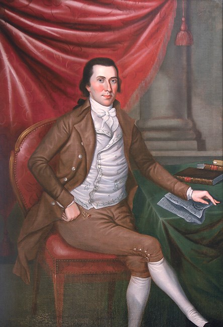 Isaac-Hite Isaac-Hite