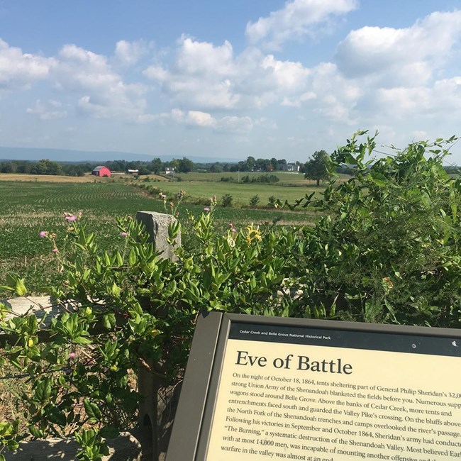 eve of battle stop 1 eve of battle stop 1