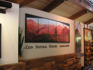 \\hydrogen\pep838\My Documents\znha_bookstore_sign \\hydrogen\pep838\My Documents\znha_bookstore_sign
