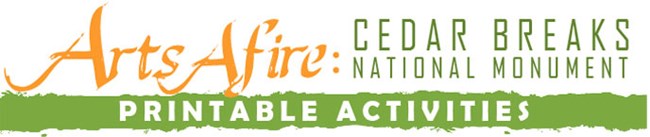 Arts Afire Banner Arts Afire Banner