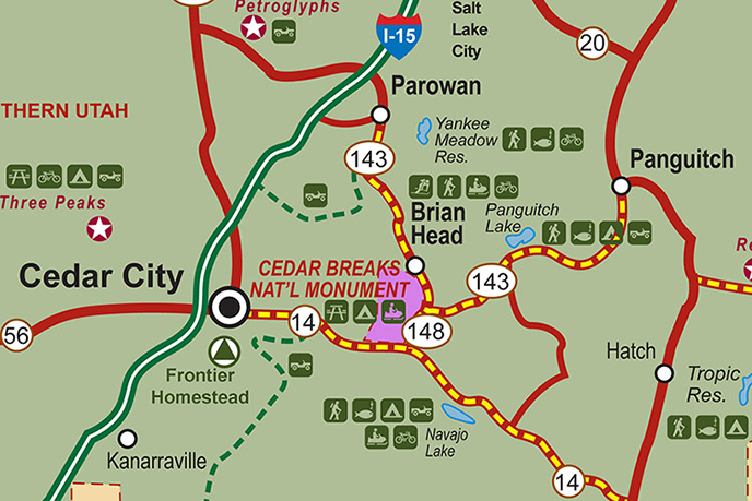 shuttle to cedar city utah airport shuttle to cedar city utah airport