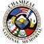 Chamizal Oral History Project