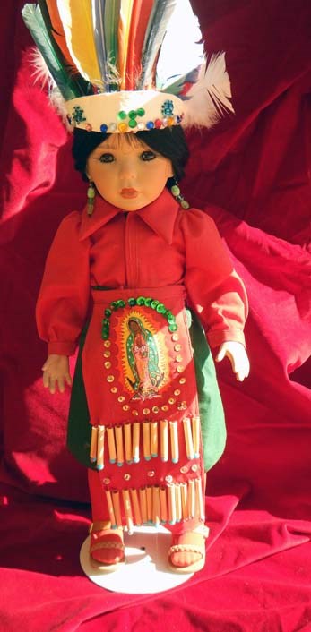 Coahuila Coahuila