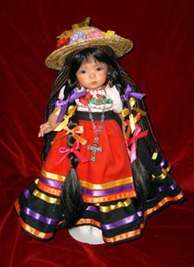 Michoacan