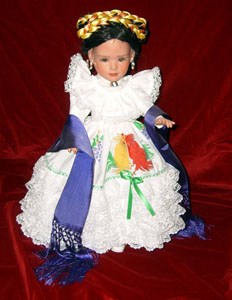 Aguascalientes
(Aguascalientes)