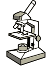 microscope