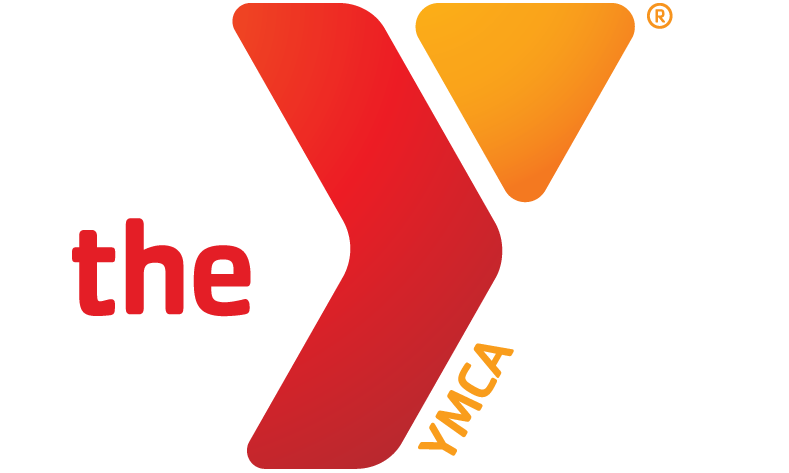 YMCA logo 