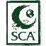 Student Conservation Association
