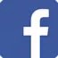 FaceBook Logo.
