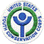 Learn as your earn with the Youth Conservation Corps.