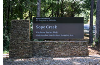 fresh creek chat sites Chateau ste michelle visitor center enveloped by varietal cab flavors of dark cherries and fresh cooking herbs our cold creek riesling is made from 45-year . fresh creek chat sites Chateau ste michelle visitor center enveloped by varietal cab flavors of dark cherries and fresh cooking herbs our cold creek riesling is made from 45-year .