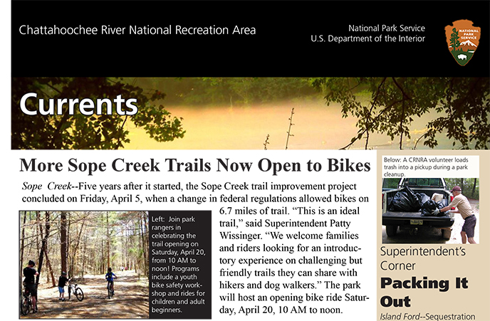 CurrentsApril2013-1